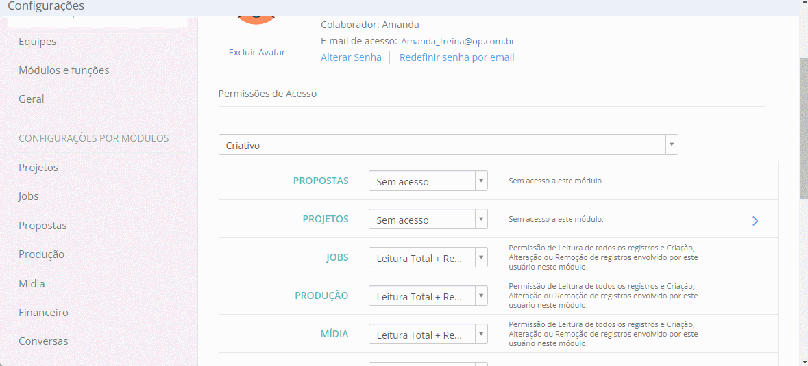 personalizar permissão.gif