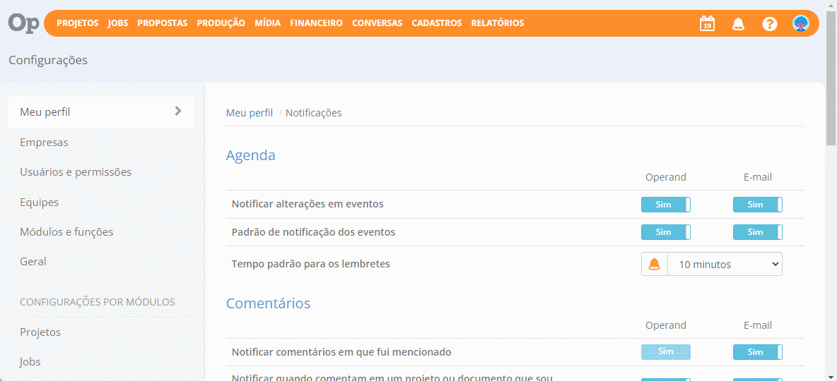 notificações financeiro.gif