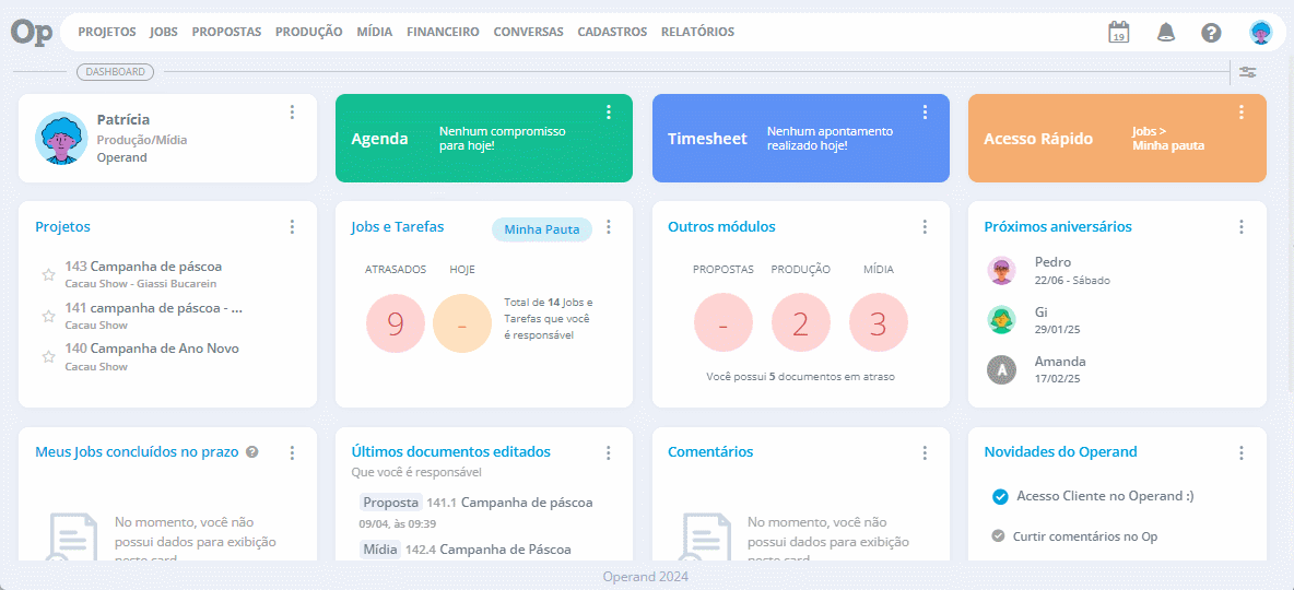 pauta projetos.gif