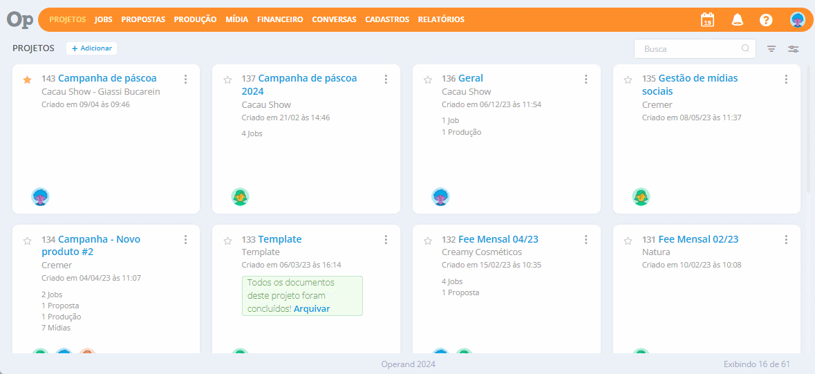 adicionar projeto.gif