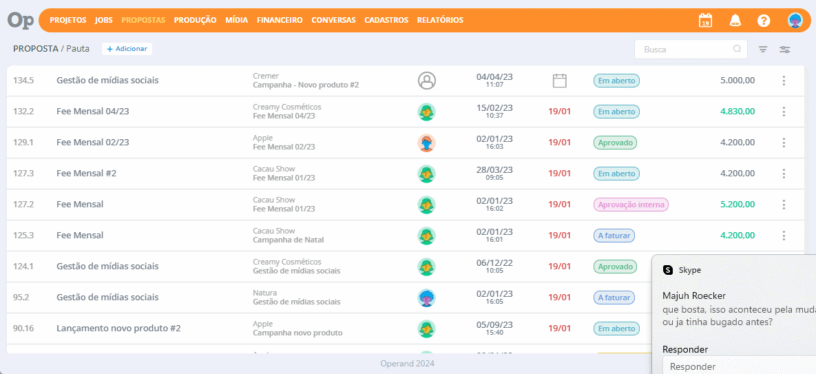novo doc.gif