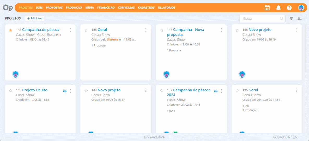 desbloquear projeto geral.gif