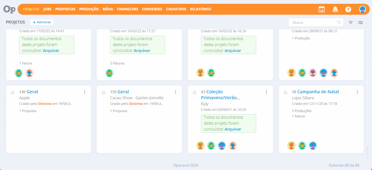 desbloquear projeto em massa.gif