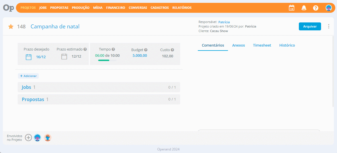 informações detalhadas do projeto.gif