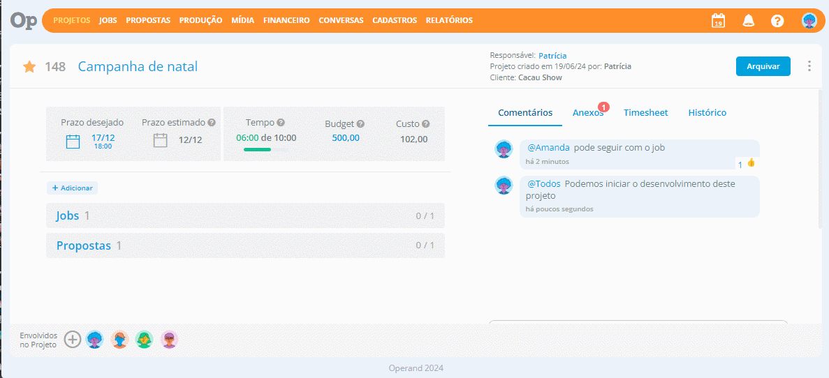 Edição de projeto.gif