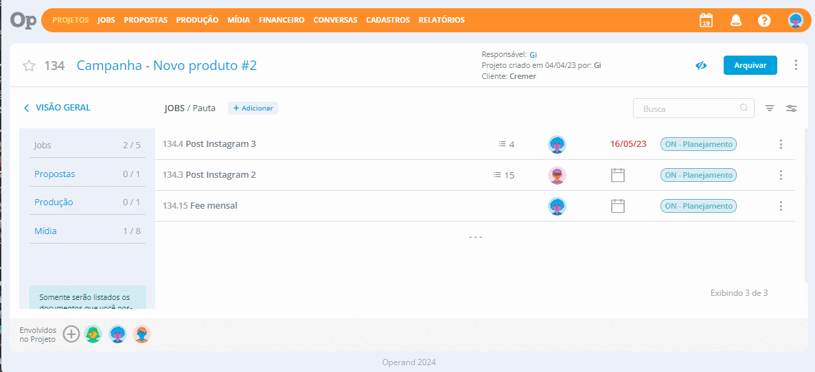 adiconar job ao projeto.gif
