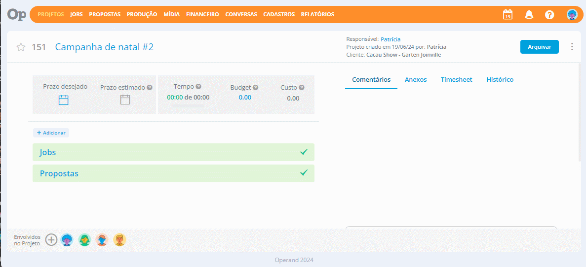 cancelar projeto.gif