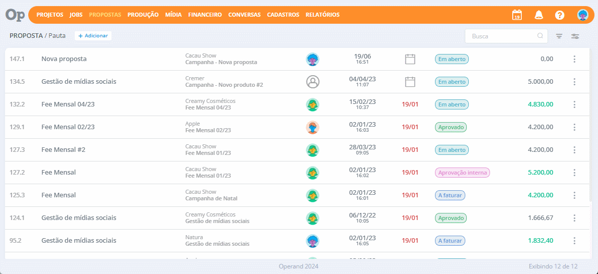 novo doc projeto geral.gif