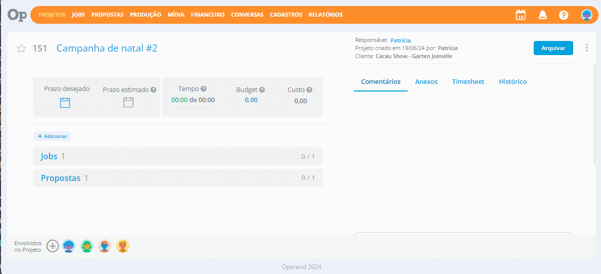 arquivar projeto.gif