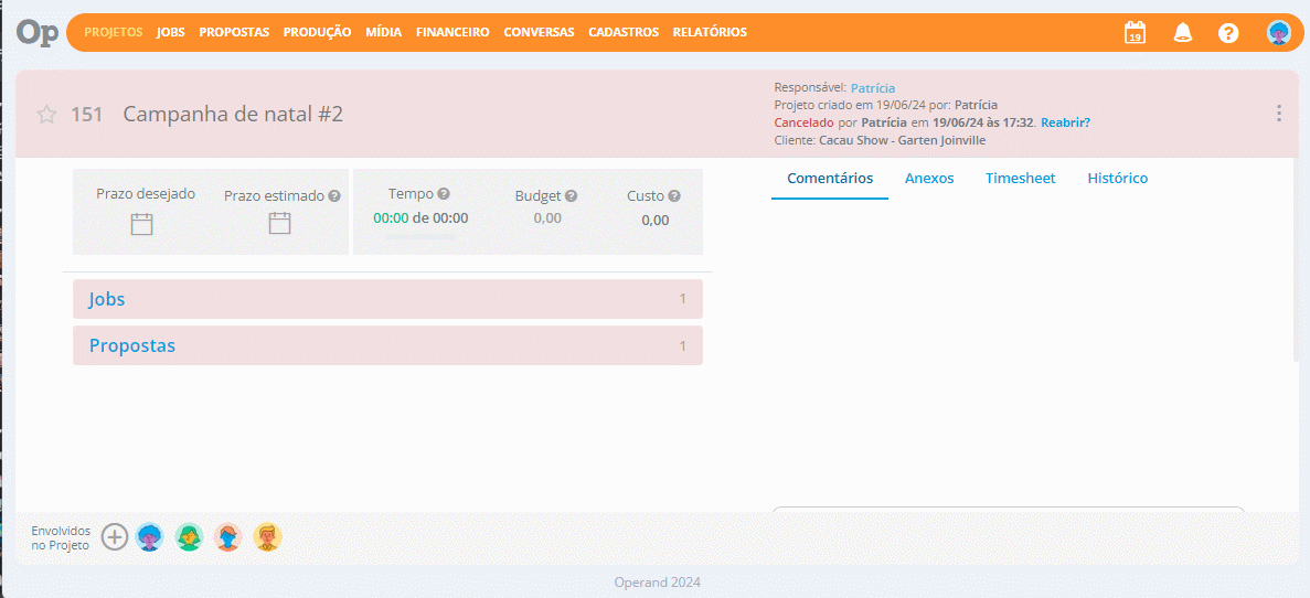 reabrir projeto.gif