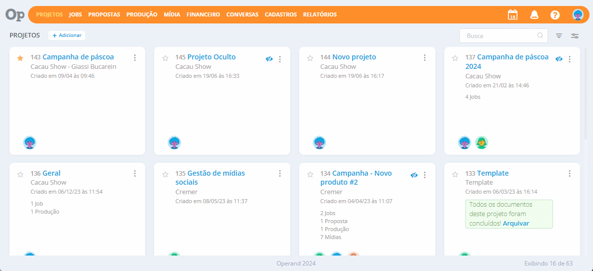 novo projeto.gif