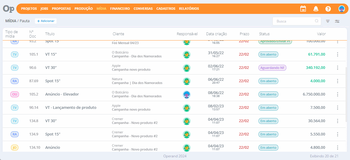 enviar midia ao financeiro.gif
