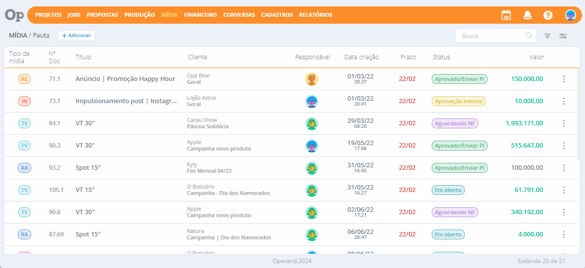 Tipos de midia.gif