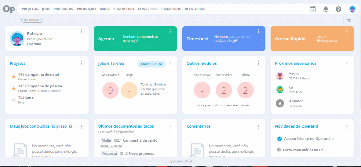 relatório movimentação por cliente.gif