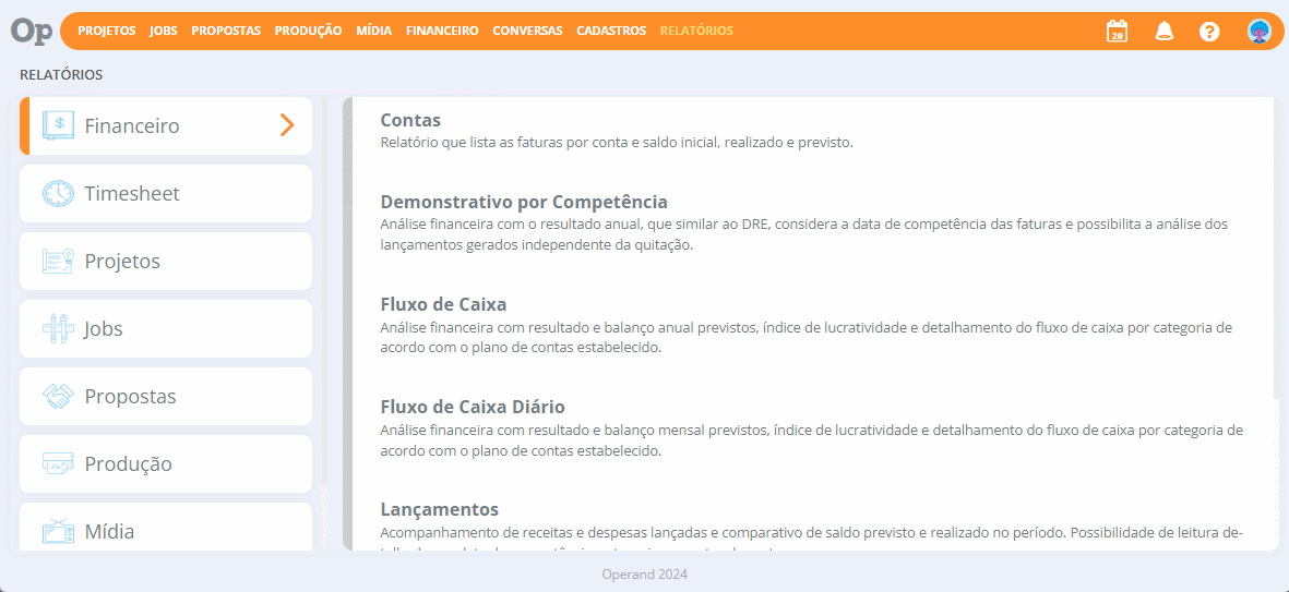 relatório resumido projetos.gif