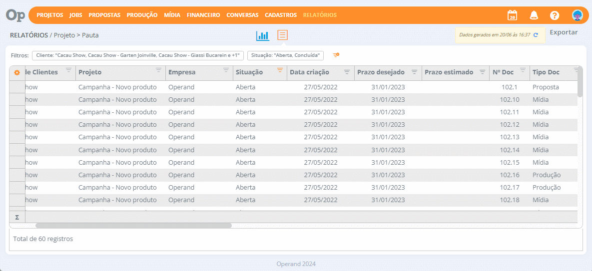 exportar relatório detalhado1.gif