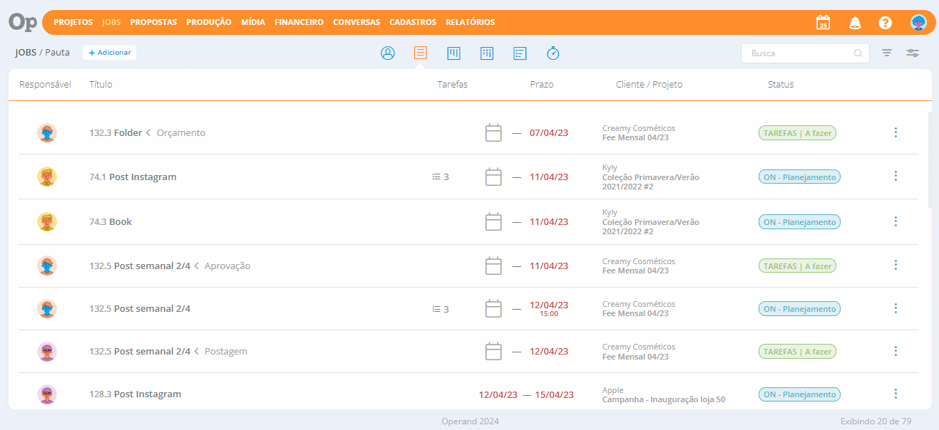 pauta lista.gif