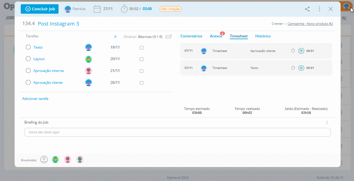 timesheet por tarefa 2.gif
