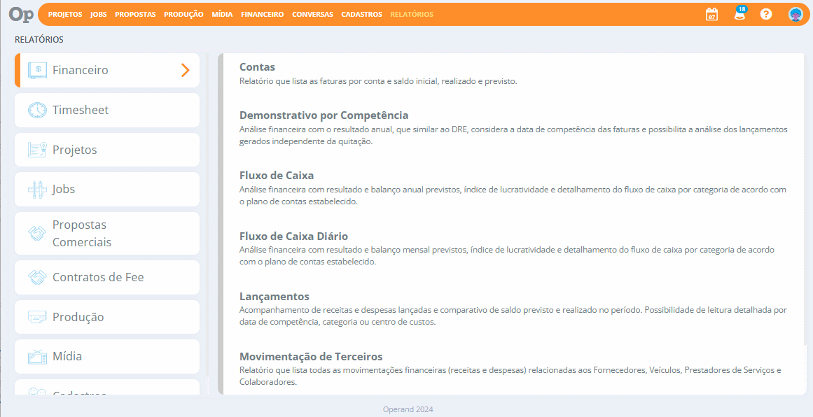 relatório timesheet tarefa.gif