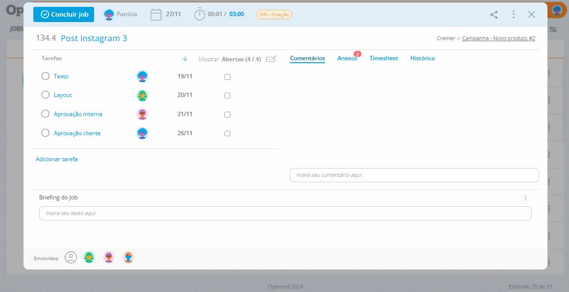 Timesheet tarefa 1.gif