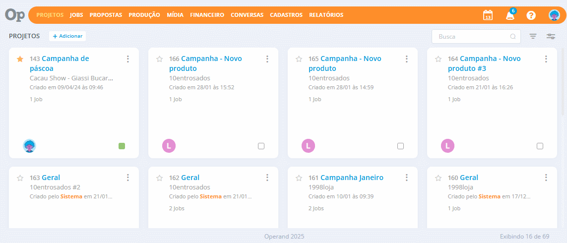 projeto tamplate.gif