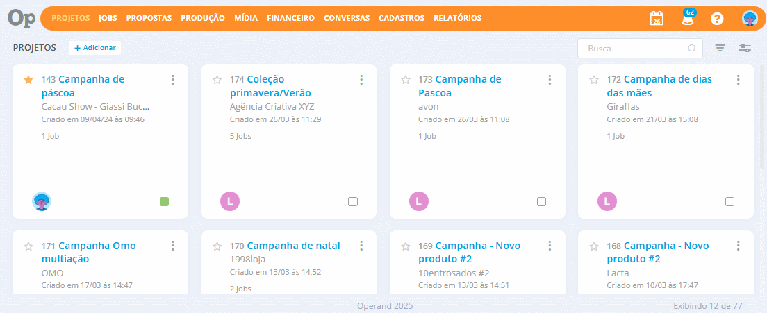 pauta projetos.gif