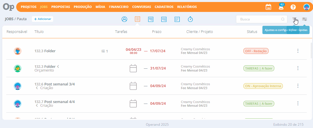 filtrar pauta lista.gif
