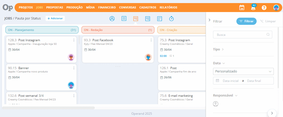 filtrar pauta status3.gif