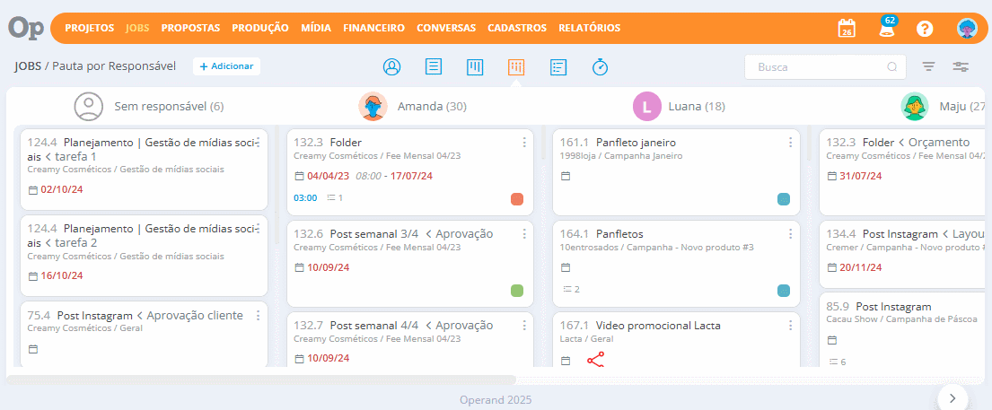 filtrar pauta responsável2.gif