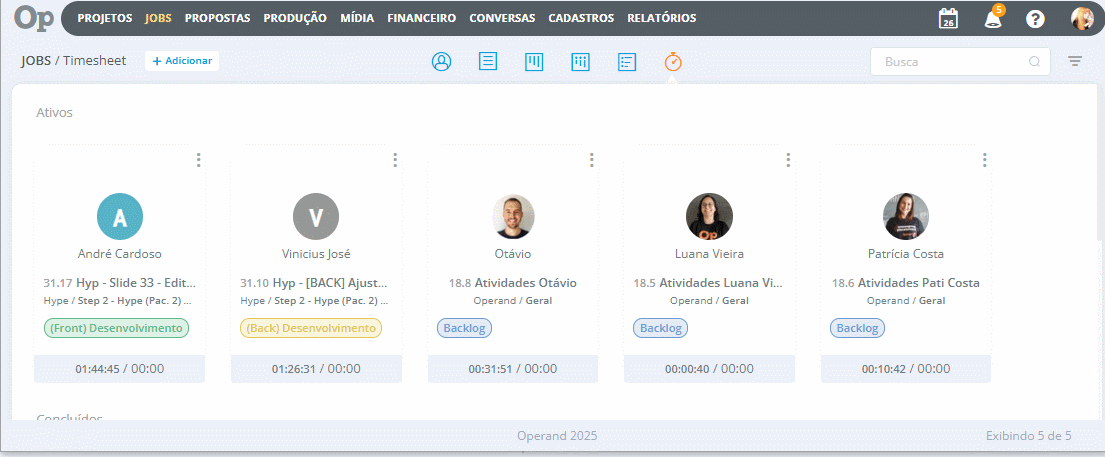 filtrar pauta timesheet2.gif