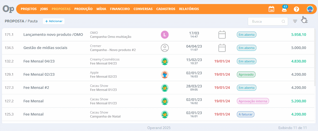 pauta de propostas.gif