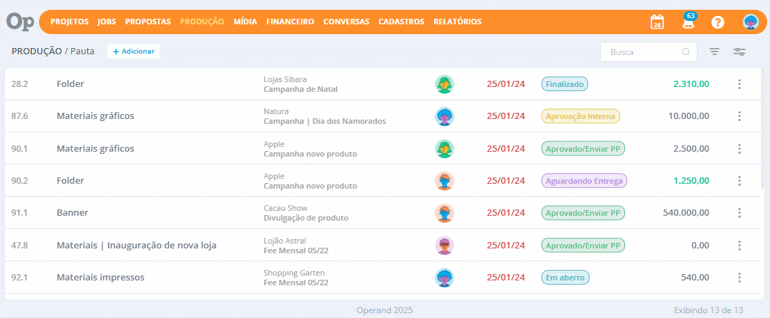 pauta de produção.gif
