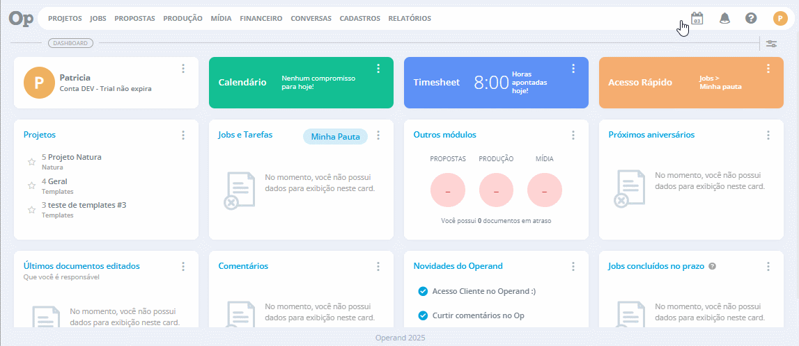 resumo de contrato.gif