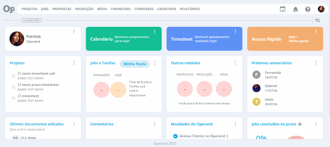 contratos de fee permissão.gif