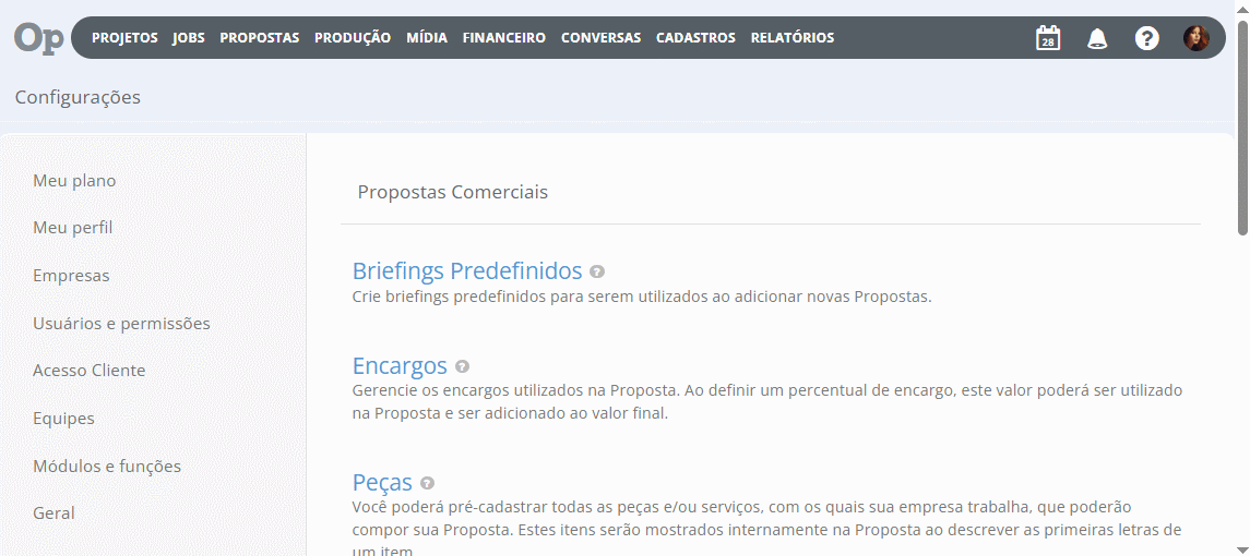 Status contratos de fee 2.gif
